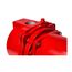 RL-SPRK-200-BR, 230V, 2HP, 77 GPH, Sprinkler/Irrigation Pump w/ Brass Impeller (Red)