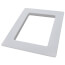 Box Frame (Washing Machine)