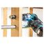 1-1/8" Variable Pitch Hole Saw