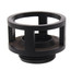 3/4" to 1" Relief Valve Seat