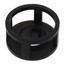 3/4" to 1" Relief Valve Seat