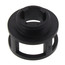 3/4" to 1" Relief Valve Seat