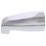 Smart Spout (Chrome)