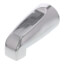 Smart Spout (Chrome)