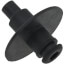 Upper Plunger Relief Valve for 975XL