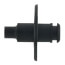 Upper Plunger Relief Valve for 975XL