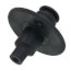 Upper Plunger Relief Valve for 975XL