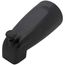 Smart Spout with Shower Diverter (Oil Rubbed Bronze)