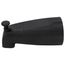 Smart Spout with Shower Diverter (Oil Rubbed Bronze)