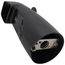 Smart Spout with Shower Diverter (Oil Rubbed Bronze)
