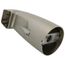 Smart Spout with Shower Diverter (Satin Nickel)