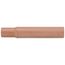 Repair Adapter Extension (5-Pack)