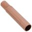 Repair Adapter Extension (5-Pack)