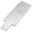3/4" - 1 " Seat Tool