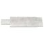 3/4" - 1 " Seat Tool