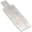 3/4" - 1 " Seat Tool