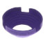 3/8" and 3/4" Flaretite Seals (2 Pairs)