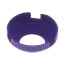 3/8" and 5/8" Flaretite Seals (2 Pairs)