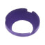 3/8" and 5/8" Flaretite Seals (2 Pairs)