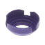 1/4" and 5/8" Flaretite Seals (2 Pairs)