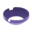1/4" and 5/8" Flaretite Seals (2 Pairs)