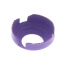 1/4" and 1/2" Flaretite Seals (2 Pairs)
