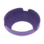 1/4" and 1/2" Flaretite Seals (2 Pairs)
