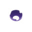1/4" and 3/8" Flaretite Seals (2 Pairs)