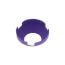 1/4" and 3/8" Flaretite Seals (2 Pairs)