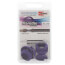 3/4" Flaretite Seals (Box of 10)