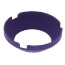 3/4" Flaretite Seals (Box of 10)