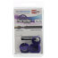 5/8" Flaretite Seals (Box of 10) 