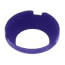 5/8" Flaretite Seals (Box of 10) 