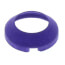 5/8" Flaretite Seals (Box of 10) 