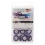 1/2" Flaretite Seals (Box of 10)