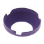 1/2" Flaretite Seals (Box of 10)