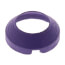 1/2" Flaretite Seals (Box of 10)