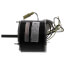 5" Multi Horse Power Motor (208-230V, 1075 RPM, 1/8-1/12 HP)