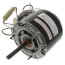 5" Multi Horse Power Motor (208-230V, 1075 RPM, 1/8-1/12 HP)