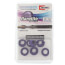 3/8" Flaretite Seals (Box of 10)