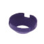 3/8" Flaretite Seals (Box of 10)
