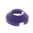 3/8" Flaretite Seals (Box of 10)