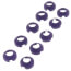 1/4" Flaretite Seals (Box of 10)