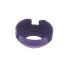 1/4" Flaretite Seals (Box of 10)
