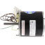 5" Multi Fit Condenser Fan Motor (208-230V, 1075 RPM, 1/4, 1/5, 1/6 HP)
