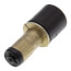 1/2" Single GoldenGrip Internal Pipe Wrench