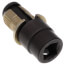 3/4" Single GoldenGrip Internal Pipe Wrench