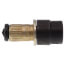 3/4" Single GoldenGrip Internal Pipe Wrench