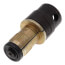 3/4" Single GoldenGrip Internal Pipe Wrench