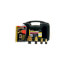 GoldenGrip Internal Pipe Wrench Set